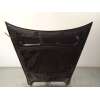 Recambio de capot para audi a6 c6 (4f2) 2.7 tdi referencia OEM IAM 4F0823029F  