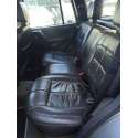 JEEP GR.CHEROKEE (WJ/WG)