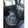 jeep gr.cherokee (wj/wg) del año 2001