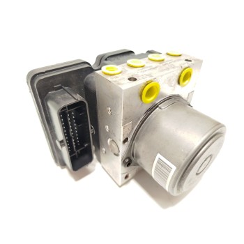 Recambio de abs para kia ceed (cd) 1.5 t-gdi eco-dynamics+ referencia OEM IAM 58910J7EA0 6158941600 J758928500