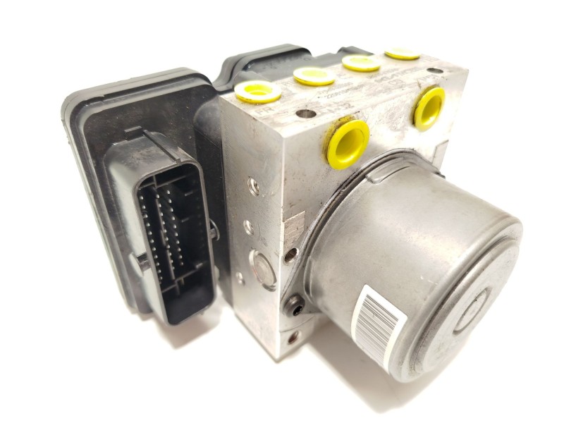 ABS 58910J7EA0 6158941600 J758928500