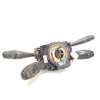 Recambio de mando intermitentes para peugeot 5008 (0u_, 0e_) 2.0 hdi 150 / bluehdi 150 referencia OEM IAM 96773912ZD  