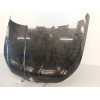 Recambio de capot para skoda kodiaq i (ns6, ns7, nv7) 1.5 tsi referencia OEM IAM 565823031B  