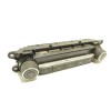 Recambio de mando multifuncion para ford kuga iii (dfk) 1.5 ecoboost referencia OEM IAM LJ6T18K811CB 2474701 