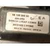 Recambio de elevalunas trasero derecho para peugeot 2008 i (cu_) 1.2 puretech 82 referencia OEM IAM 9815999480  0130824162