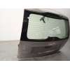 Recambio de porton trasero para volvo v50 (545) 2.0 d referencia OEM IAM 31218941  