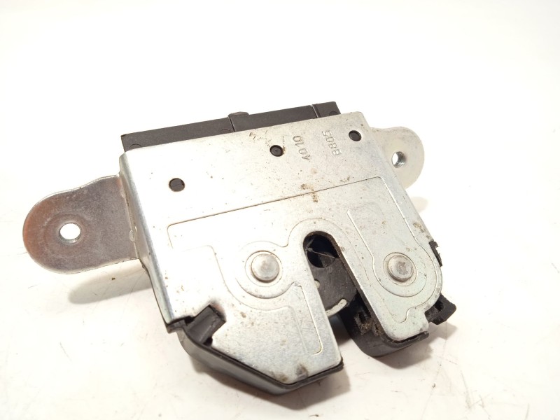 CERRADURA MALETERO / PORTON 13317445 