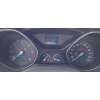 Recambio de cuadro instrumentos para ford focus lim. (cb8) trend referencia OEM IAM BM5T10849BCD 1879756 