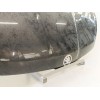 Recambio de capot para skoda kodiaq i (ns6, ns7, nv7) 1.5 tsi referencia OEM IAM 565823031B  