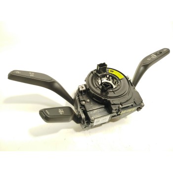 Recambio de mando intermitentes para audi q5 sportback (fyt) 40 tdi quattro referencia OEM IAM 80A907129ER  