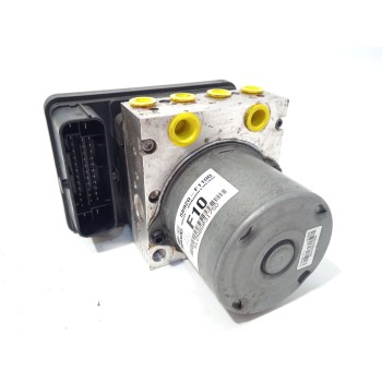 Recambio de abs para kia sportage iv (ql, qle) 1.7 crdi referencia OEM IAM 58920F1100 BE6003R300 MGH80BH6013R300