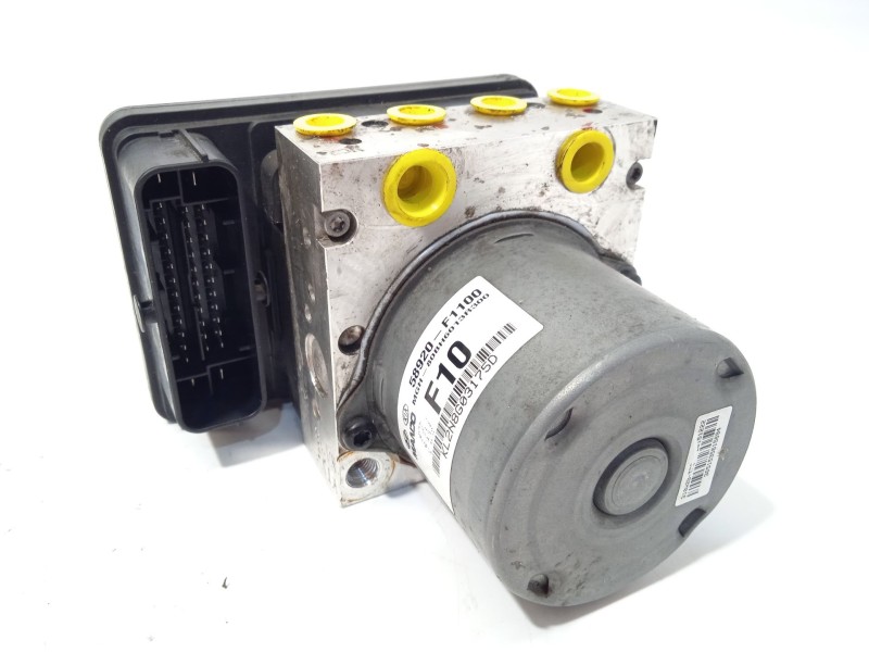 ABS 58920F1100 BE6003R300 MGH80BH6013R300