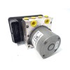 Recambio de abs para kia sportage iv (ql, qle) 1.7 crdi referencia OEM IAM 58920F1100 BE6003R300 MGH80BH6013R300