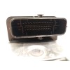 Recambio de abs para opel corsa f (p2jo) 1.2 (68) referencia OEM IAM 9846124480 28516049293 10022025234