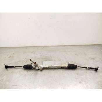 CREMALLERA DIRECCION R2X63A500AA 2864716 