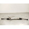 Recambio de cremallera direccion para ford tourneo courier 1.0 ecoboost referencia OEM IAM R2X63A500AA 2864716 