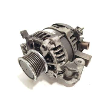 ALTERNADOR 270600R071 MS1042113410