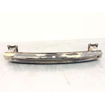REFUERZO PARAGOLPES TRASERO 5E5807305C 