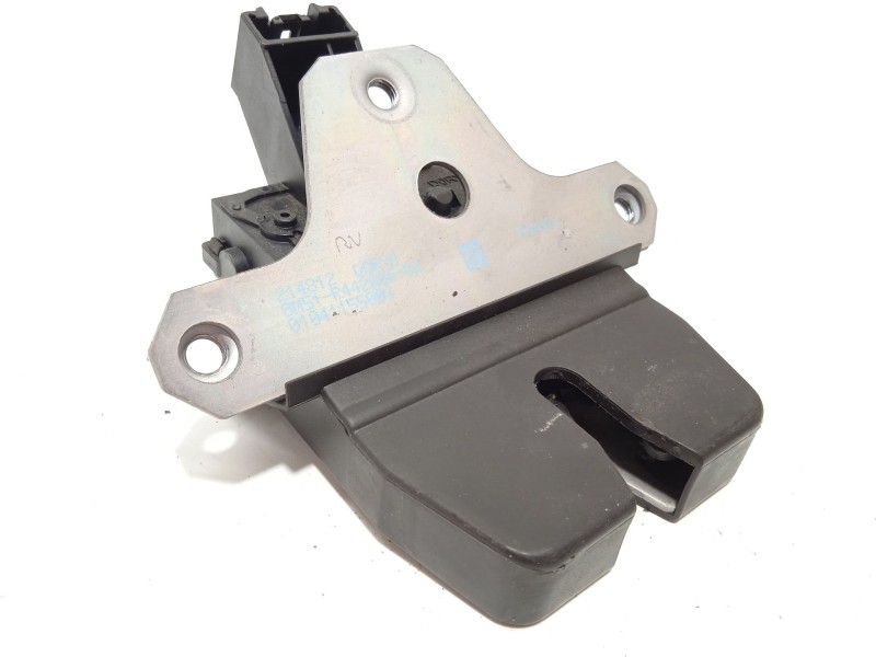 CERRADURA MALETERO / PORTON 8M51R442A66DA 1920840 