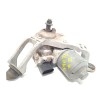 Recambio de motor limpia delantero para kia carens iv 1.7 crdi referencia OEM IAM 98110A4000  