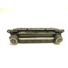 Recambio de mando multifuncion para ford kuga iii (dfk) 1.5 ecoboost referencia OEM IAM LJ6T18K811CB 2474701 