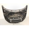 Recambio de capot para skoda kodiaq i (ns6, ns7, nv7) 1.5 tsi referencia OEM IAM 565823031B  