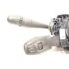 Recambio de mando intermitentes para peugeot 5008 (0u_, 0e_) 2.0 hdi 150 / bluehdi 150 referencia OEM IAM 96773912ZD  
