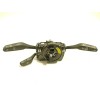 Recambio de mando intermitentes para audi q5 sportback (fyt) 40 tdi quattro referencia OEM IAM 80A907129ER  
