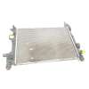 Recambio de radiador agua para ford focus lim. (cb8) trend referencia OEM IAM BV618005BC 1804847 