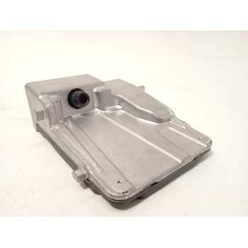 MODULO ELECTRONICO 8646C12010 0365007975