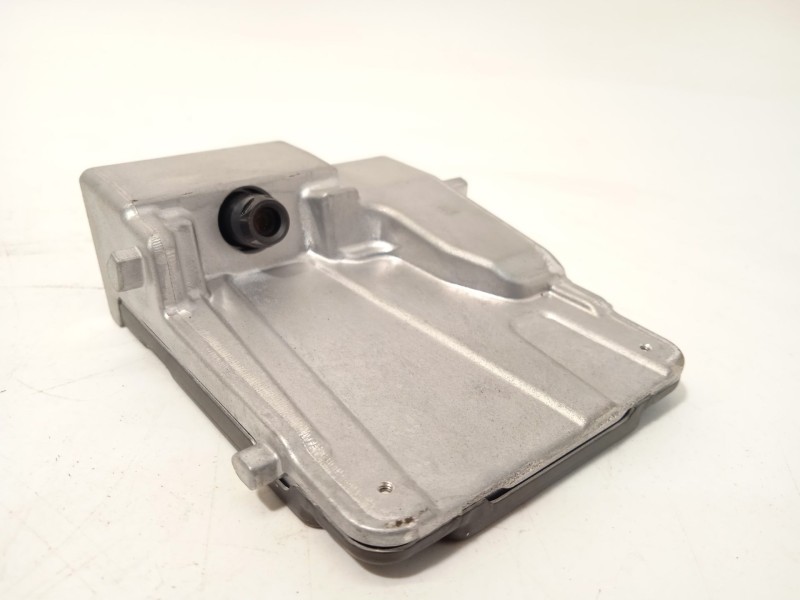 MODULO ELECTRONICO 8646C12010 0365007975