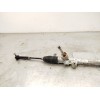 Recambio de cremallera direccion para ford tourneo courier 1.0 ecoboost referencia OEM IAM R2X63A500AA 2864716 