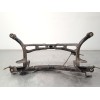 Recambio de puente trasero para volkswagen passat cc b6 (357) 2.0 tdi referencia OEM IAM 3C0505235R  