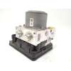 Recambio de abs para jeep renegade suv (bu, b1, bv) 1.6 crd referencia OEM IAM 52062978 68372722AA 54087273B