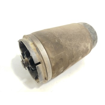 AMORTIGUADOR TRASERO DERECHO HY325580AA LR081576 