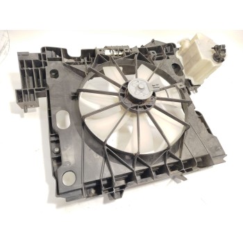 ELECTROVENTILADOR 2635006160 1308EF 1253T8