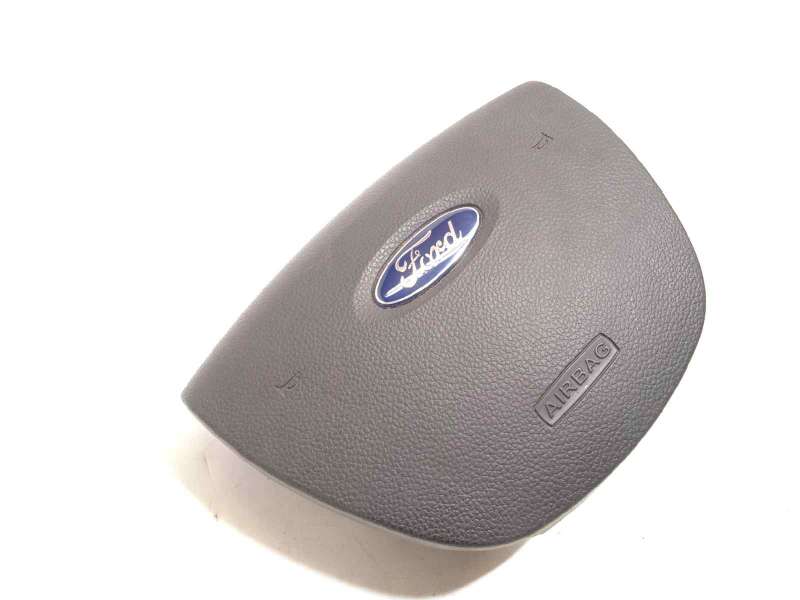 AIRBAG DELANTERO IZQUIERDO 8V41R042B85AEW 1761115 