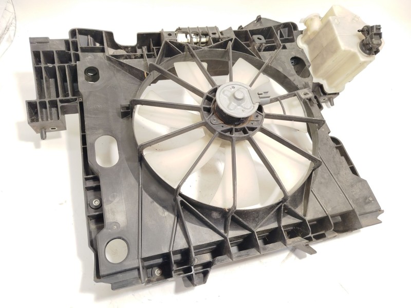 ELECTROVENTILADOR 2635006160 1308EF 1253T8