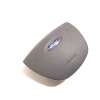 Recambio de airbag delantero izquierdo para ford kuga (cbv) titanium s 4x4 referencia OEM IAM 8V41R042B85AEW 1761115 