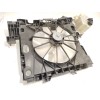 Recambio de electroventilador para peugeot ion electric referencia OEM IAM 2635006160 1308EF 1253T8