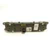 Recambio de mando multifuncion para ford kuga iii (dfk) 1.5 ecoboost referencia OEM IAM LJ6T18K811CB 2474701 
