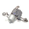 Recambio de motor limpia delantero para kia carens iv 1.7 crdi referencia OEM IAM 98110A4000  