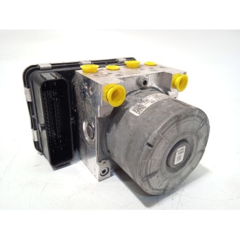 Recambio de abs para seat leon st (5f8) style referencia OEM IAM 5Q0614517CQ 28515782313 10022012394