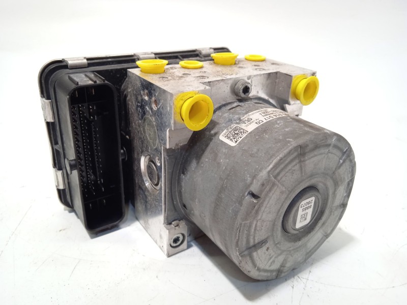 ABS 5Q0614517CQ 28515782313 10022012394