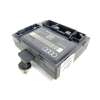 Recambio de centralita cierre para audi a6 c6 (4f2) 2.7 tdi referencia OEM IAM 4F0959792F 4F0910792F 