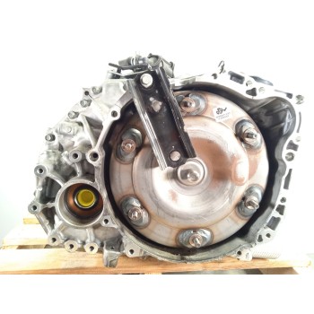 Recambio de caja cambios para volvo xc40 (536) d3 referencia OEM IAM 36011591 1285338 TG81SC