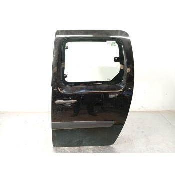 PUERTA LATERAL CORREDERA IZQUIERDA A4157302900 A4157304000