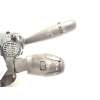 Recambio de mando intermitentes para peugeot 5008 (0u_, 0e_) 2.0 hdi 150 / bluehdi 150 referencia OEM IAM 96773912ZD  