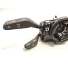Recambio de mando intermitentes para audi q5 sportback (fyt) 40 tdi quattro referencia OEM IAM 80A907129ER  
