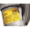 Recambio de elevalunas delantero derecho para renault arkana i (lcm_, ldn_) 1.3 tce 140 (ldn0) referencia OEM IAM 807307896R  